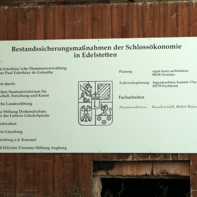 GB7B0043